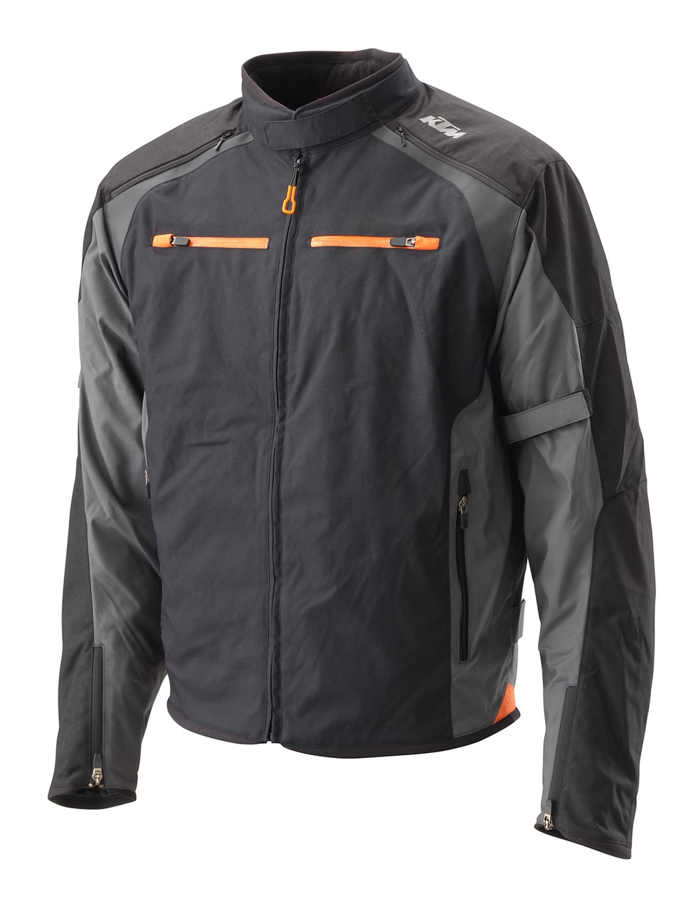 STREET EVO JACKET S