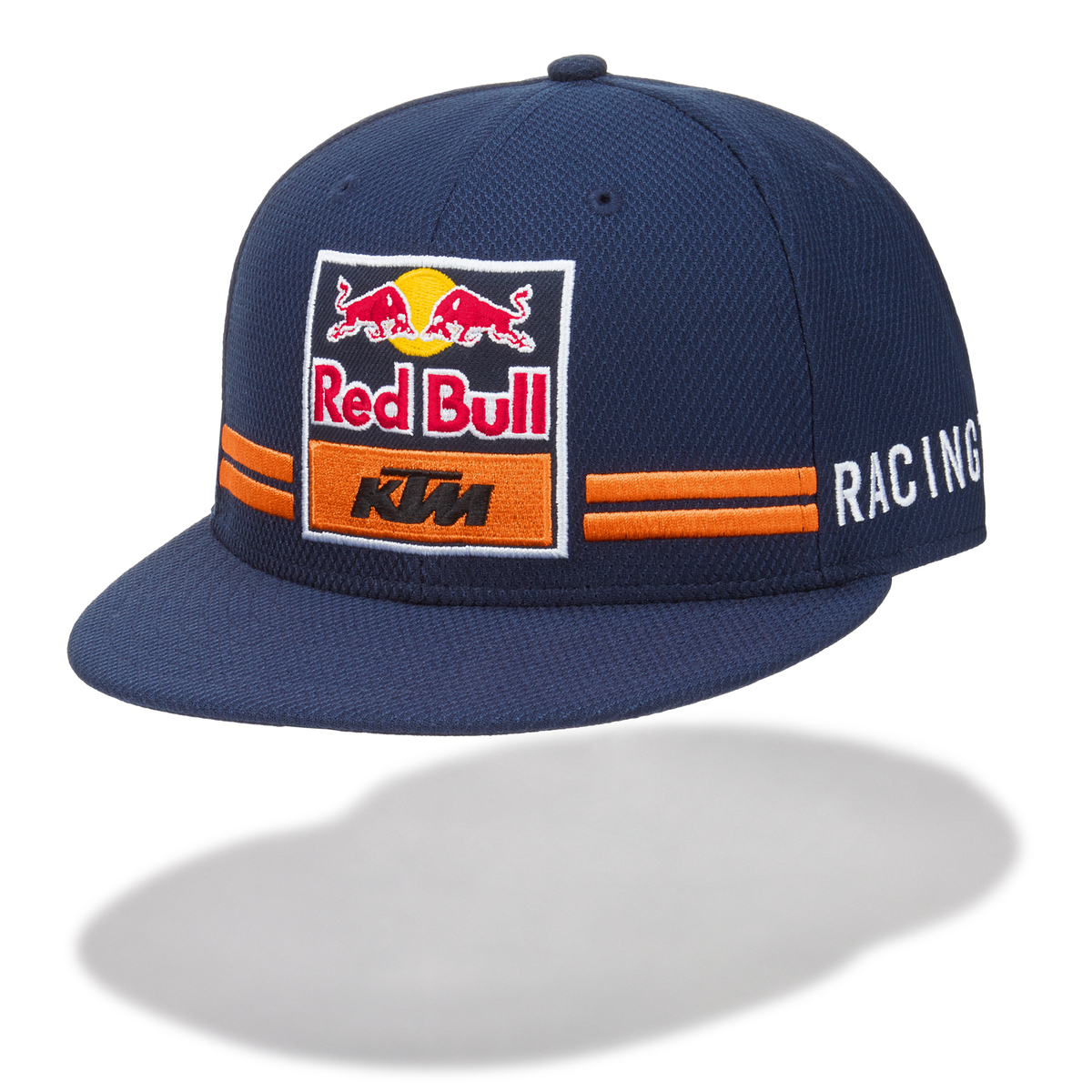 Bild von Team Flat Cap