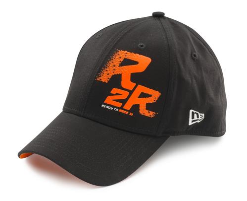 Bild von R2R Cap S/M