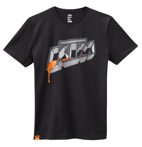 Bild von Sprayer Tee XS