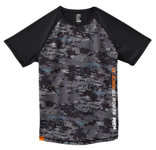 Bild von Emphasis Tee