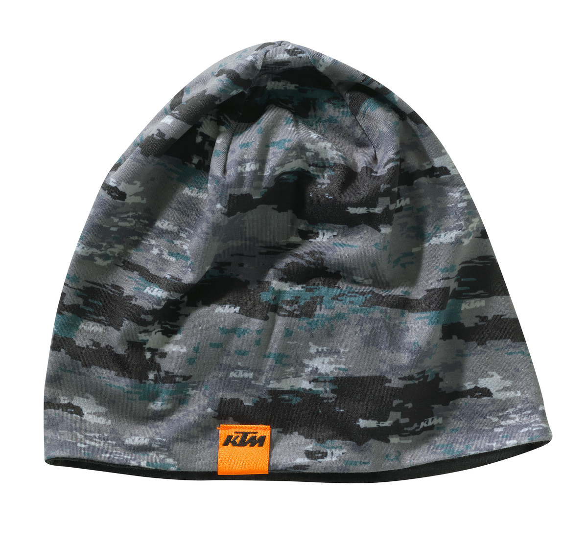 Bild von Emphasis Beanie