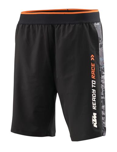 Bild von Emphasis Shorts XS