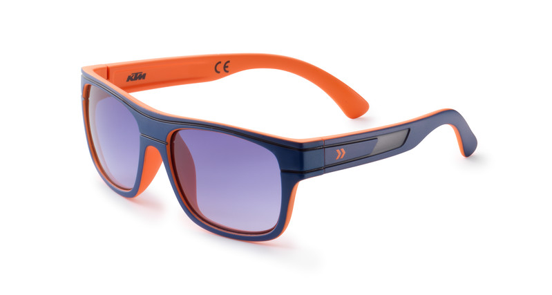Bild von Kids Replica Shades