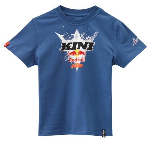 Kini-RB Kids Stomp Tee Na