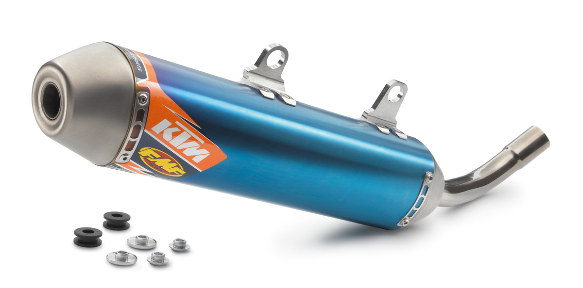 FMF-Titan-Powercore-2.1-E