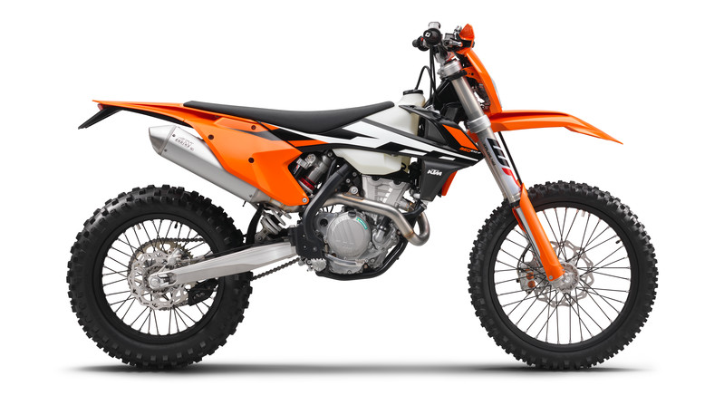 Offroad