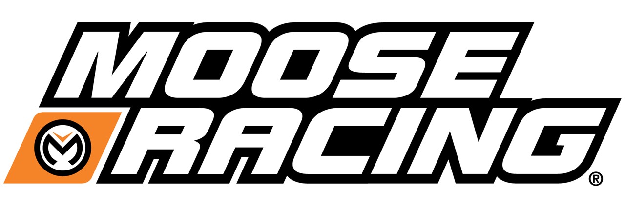 MOOSE Racing