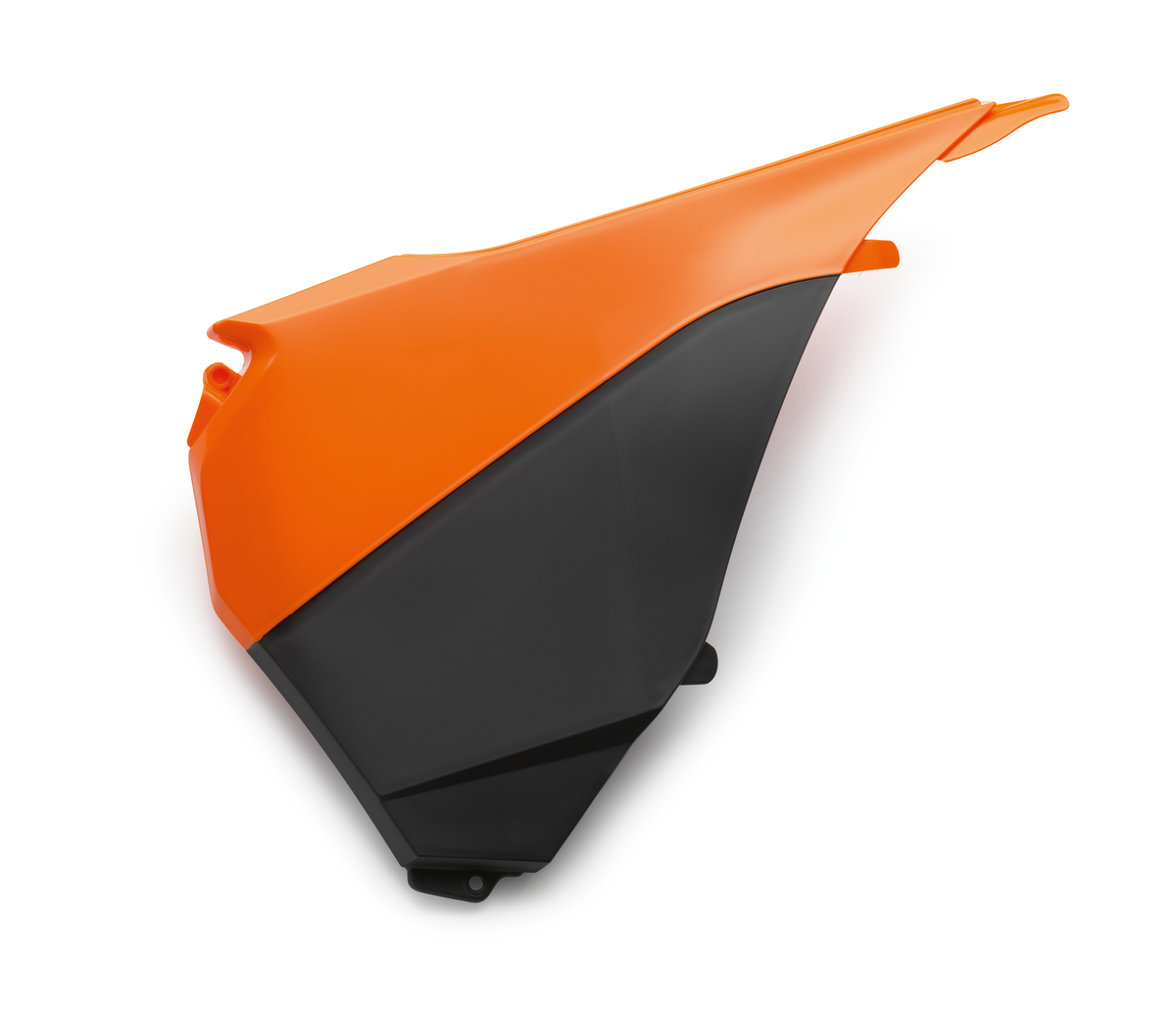 Bild von FILTERK.D. LI. ORANGE 13