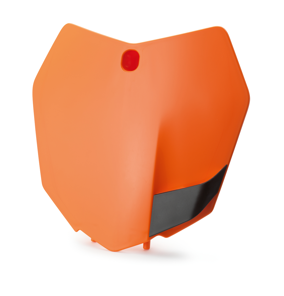 Bild von STARTNUMMERT. KPL. ORANGE
