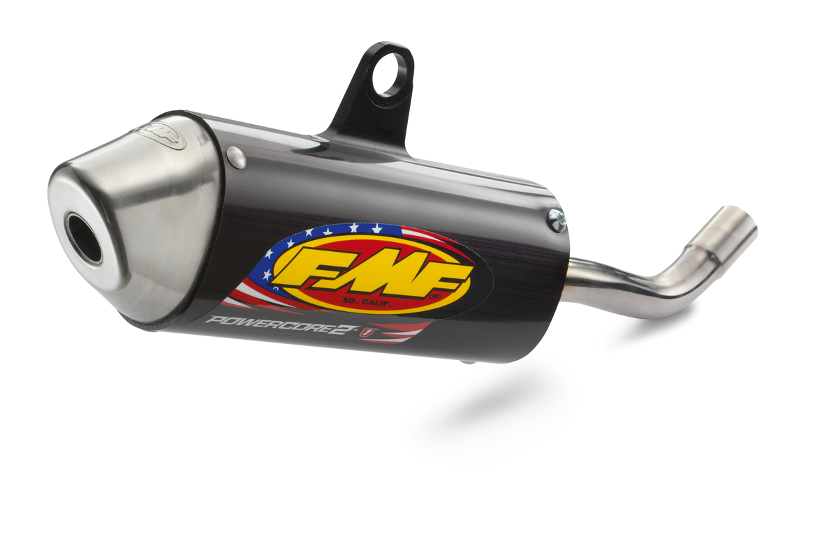 FMF-Powercore-2-Endschall