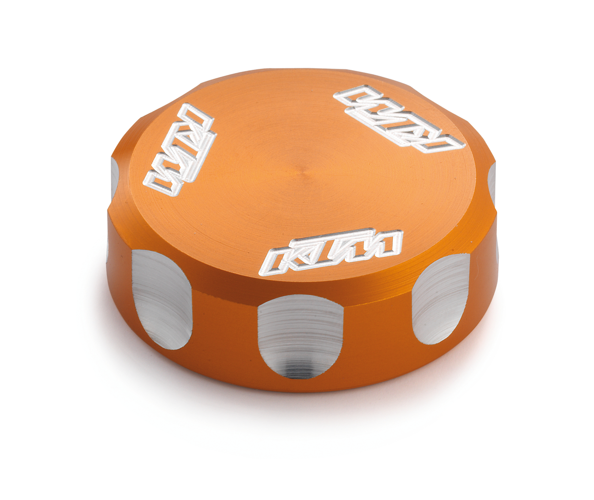 CNC TEILE ELOXIERT 