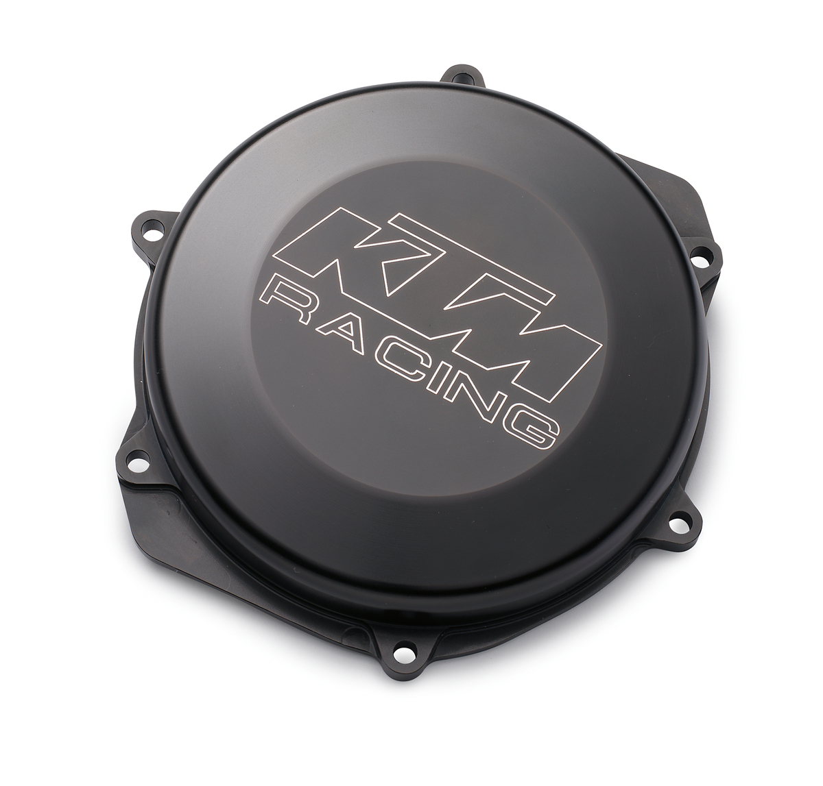 FREERIDE - MOTOR