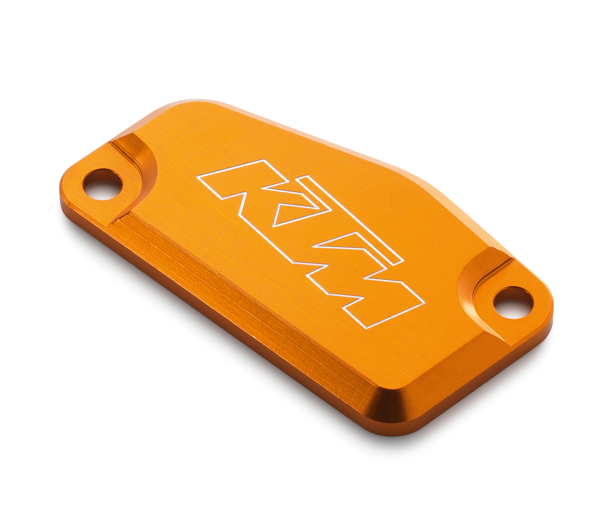 FREERIDE - CHASSIS