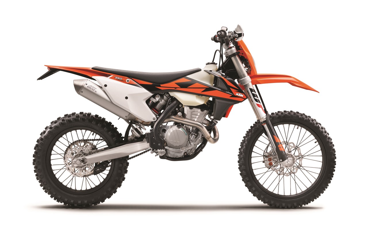 EXC / SX