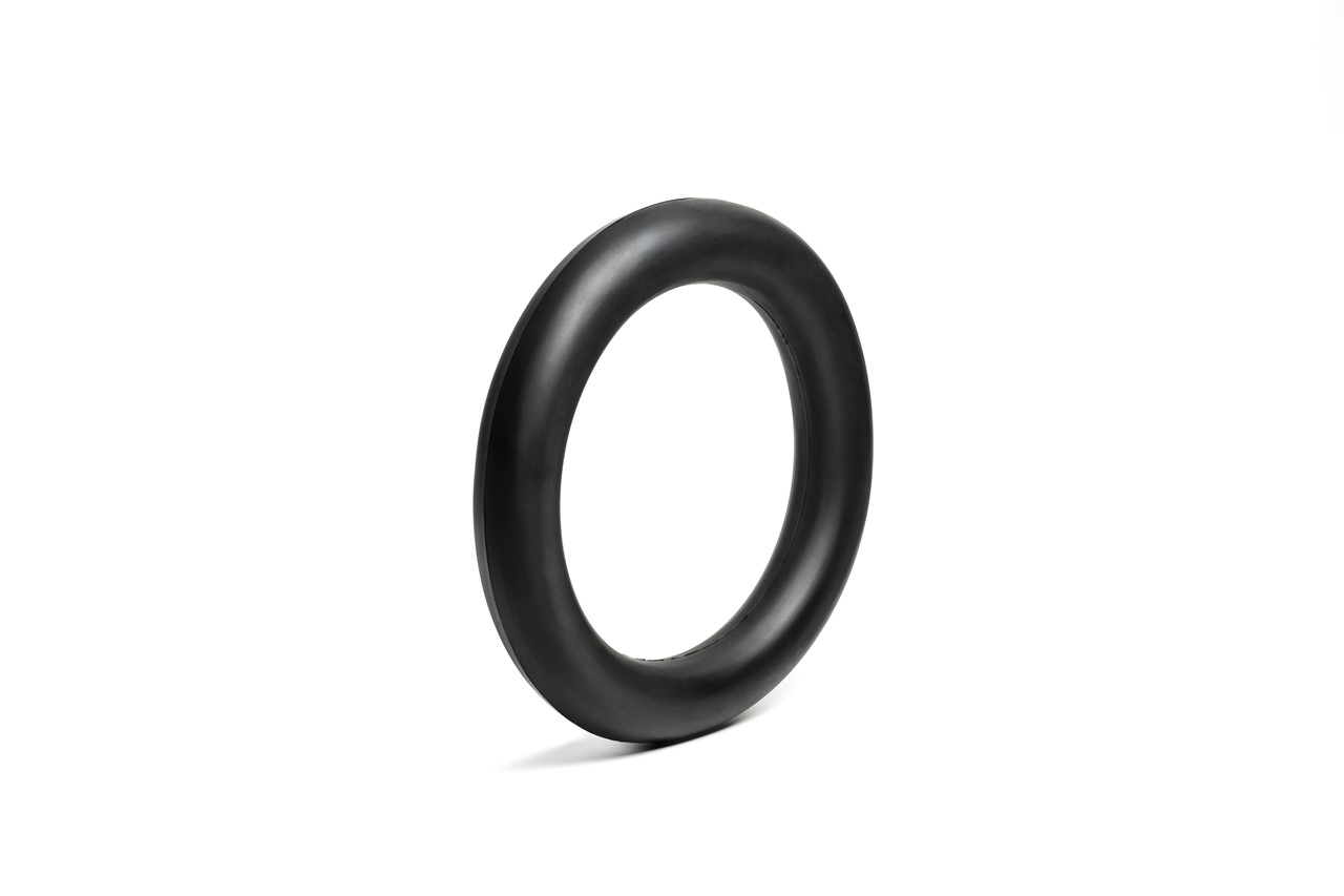 X-GRIP MOUSSE