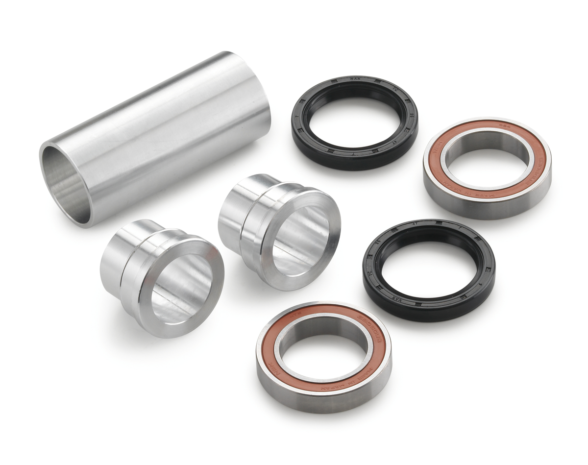 RÄDER REPARATURKIT