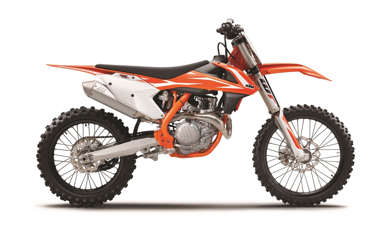 OFFROAD