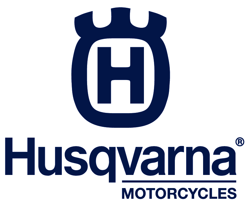 Bild für Kategorie HUSQVARNA