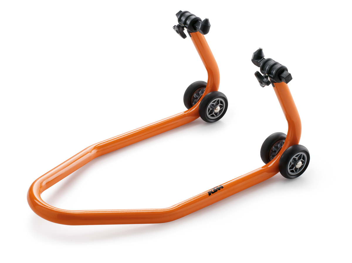 KTM TOOLS