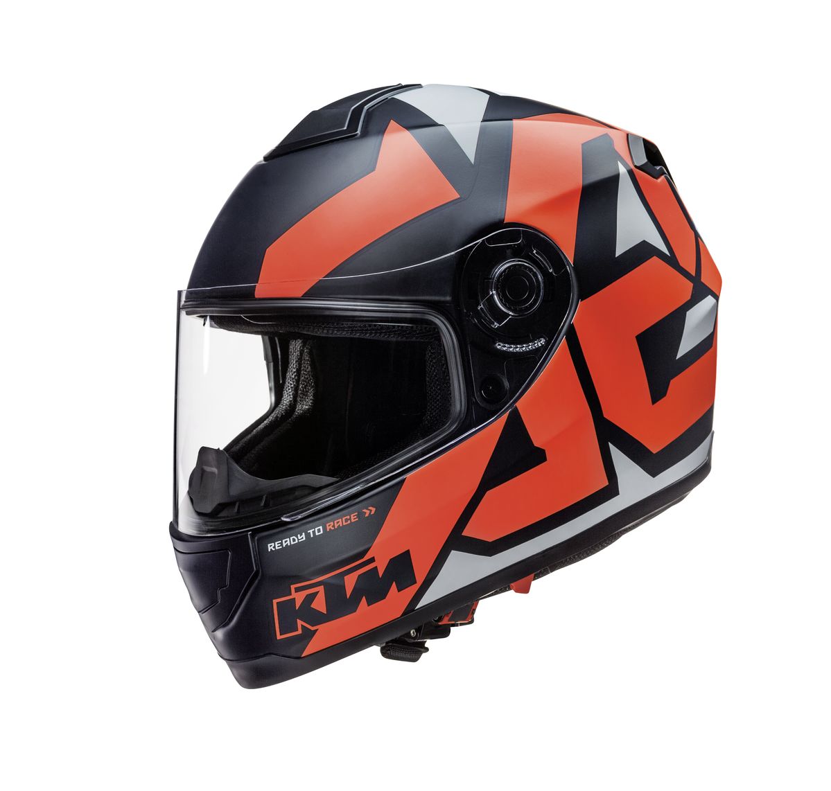 Factor Helmet XS/54