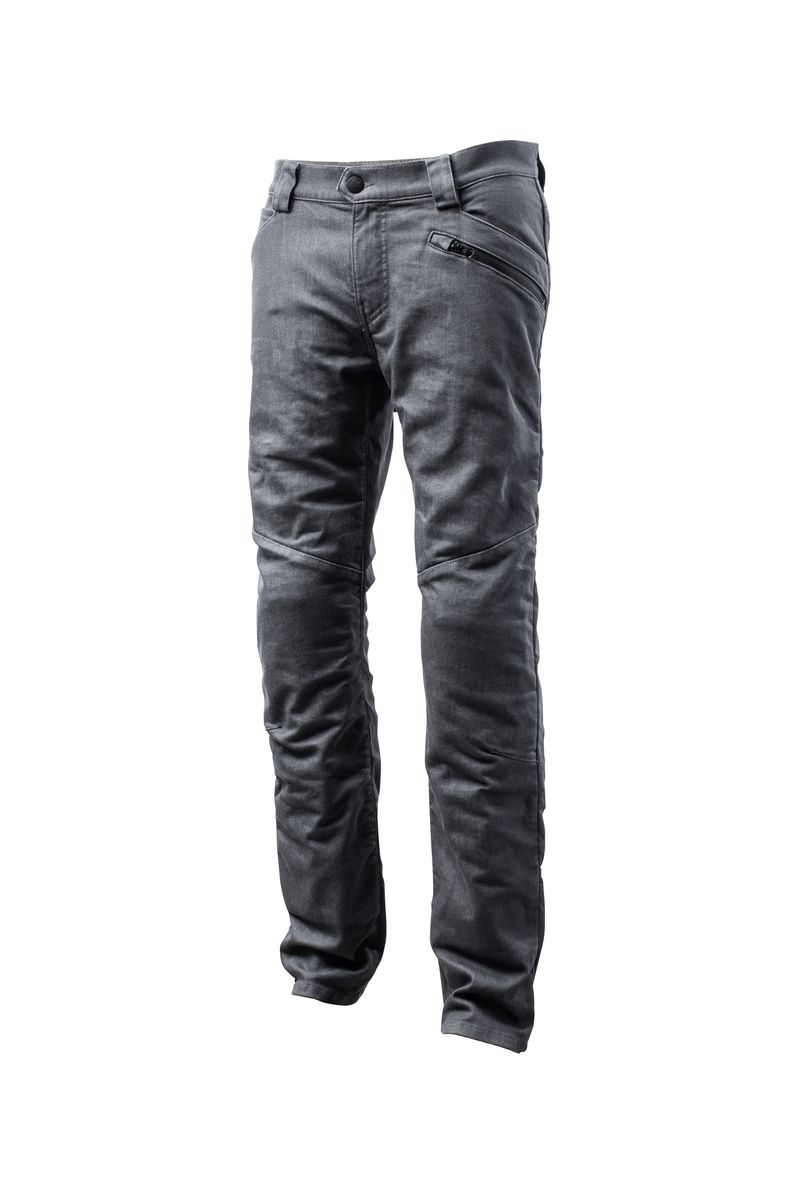 Riding Jeans S/30