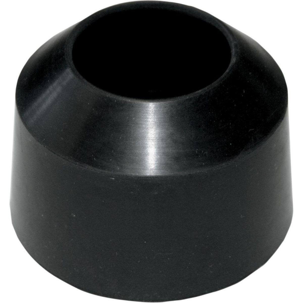 Bild von KTM Adapter für Tuff Jug