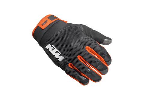 Bild von Pounce Gloves S/30