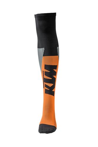 Bild von KNEE BRACE SOCKS