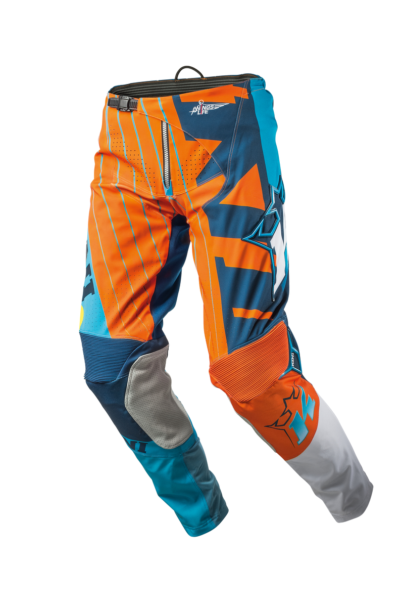 Kini RB Competition Pants