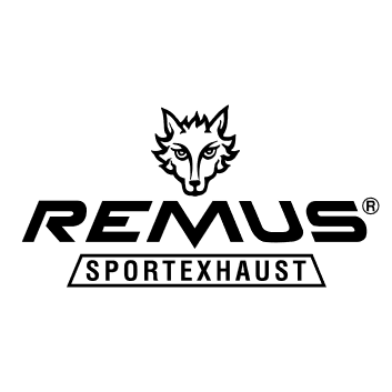 REMUS