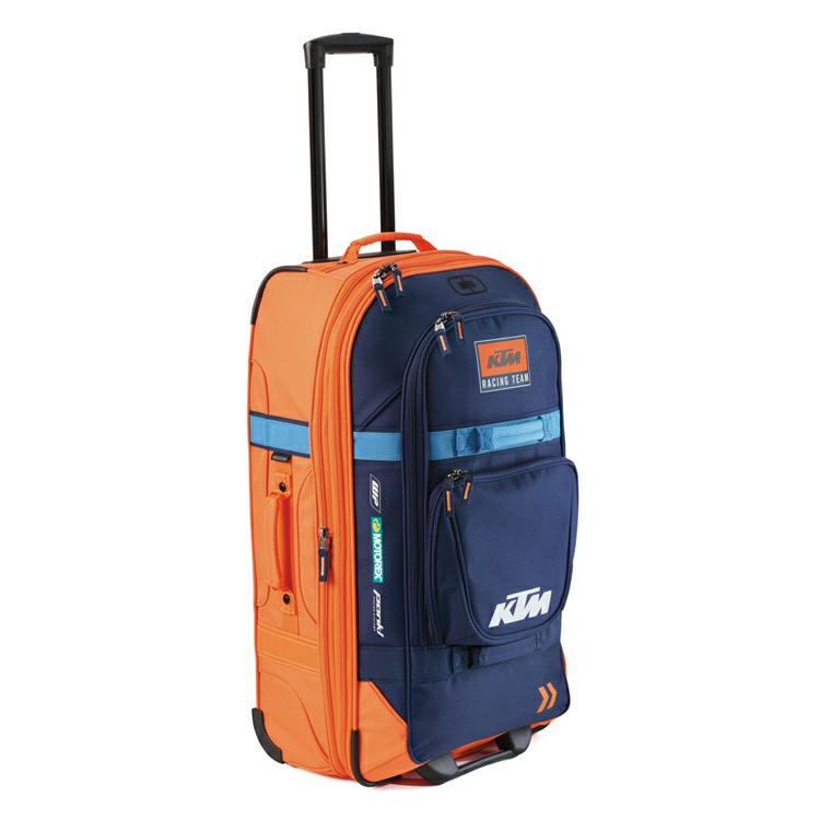 Bild von Team Terminal Bag