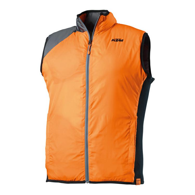Unbound Vest XS