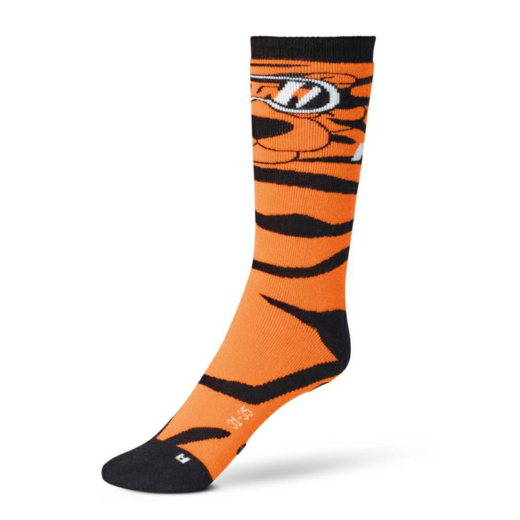 Kids Radical Socks 25-30