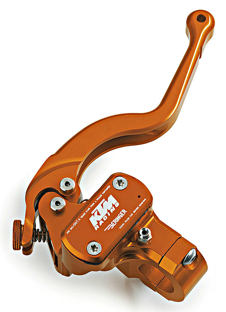 RADIAL-HANDBREMSZYL. GEFR