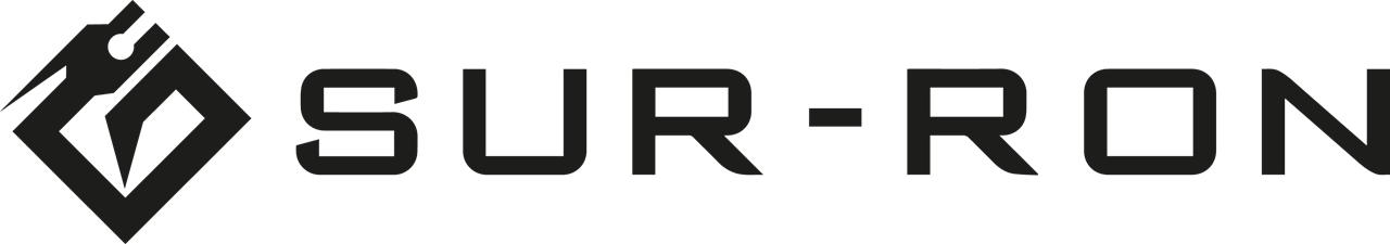 SUR-RON
