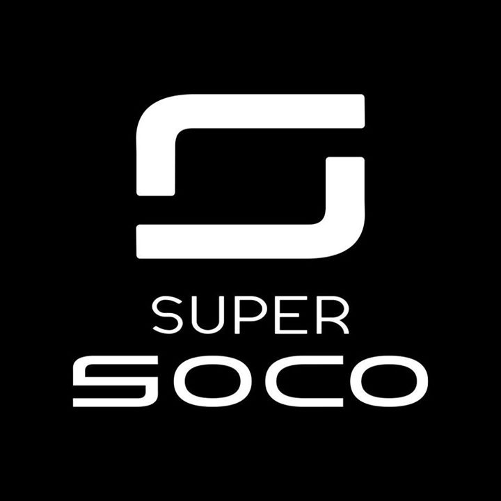 SUPERSOCO