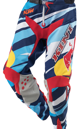 KINI-RB COMP. PANTS 14 M/