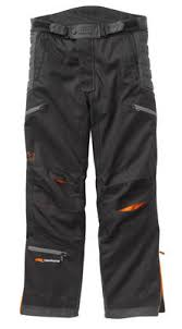 HQ ADVENTURE PANTS XL/36
