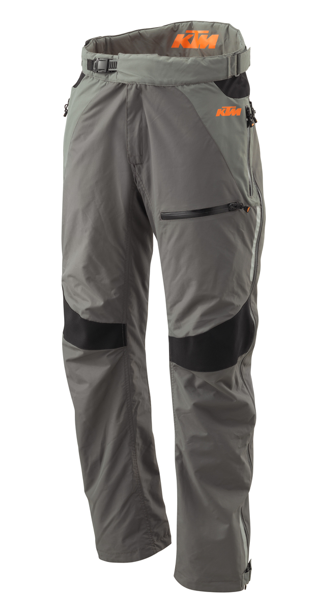 URBANPROOF PANTS L/34