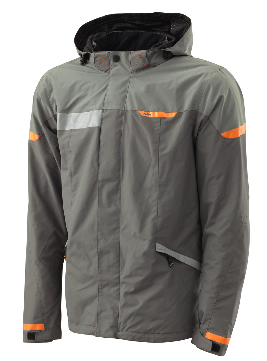 URBANPROOF JACKET L