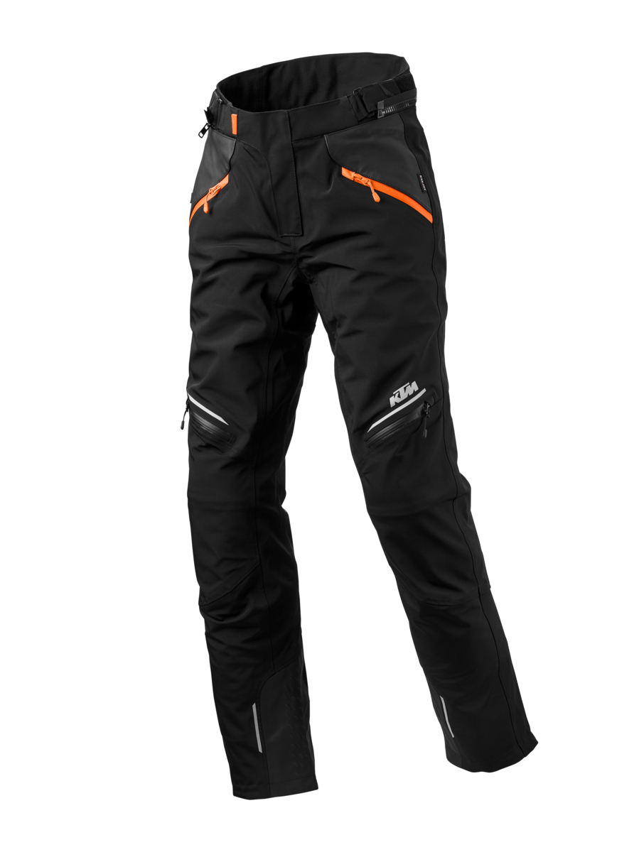 ADV S Pants S/30