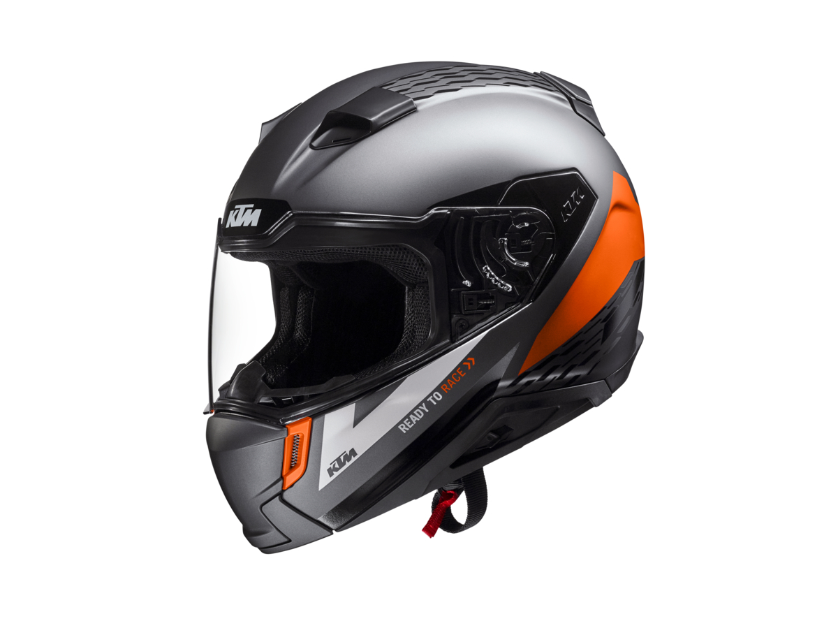 Apex Helmet XS/54