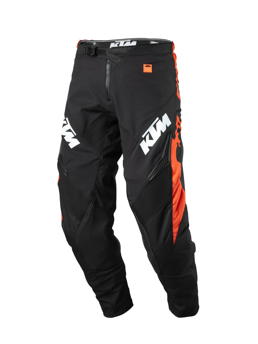 POUNCE PANTS S/30