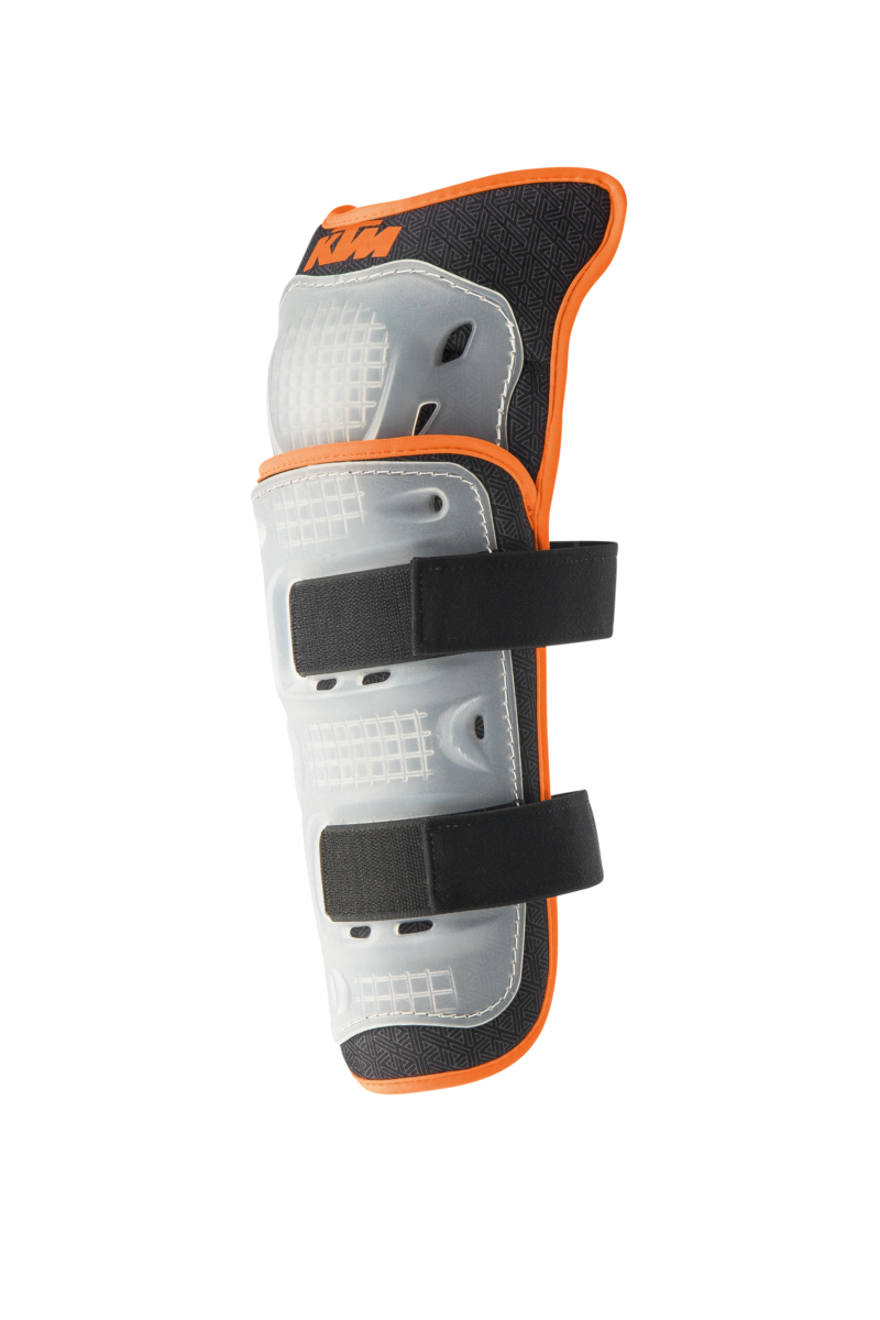 Bild von ACCESS KNEE PROTECTOR S
