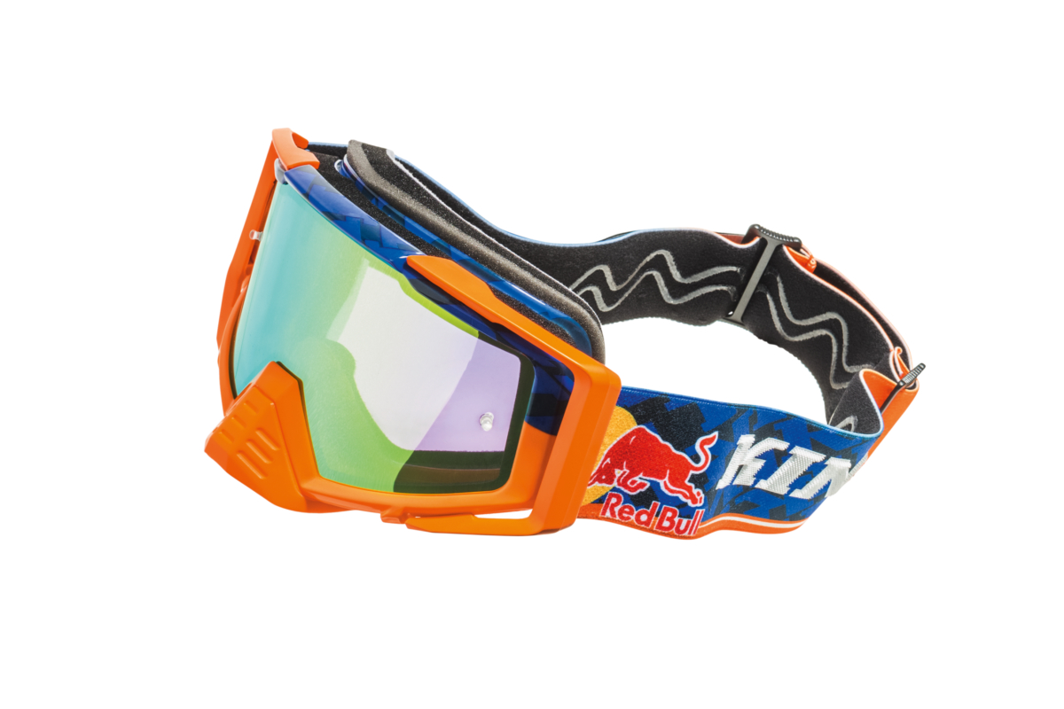 Bild von KINI-RB COMPETITION GOOGL