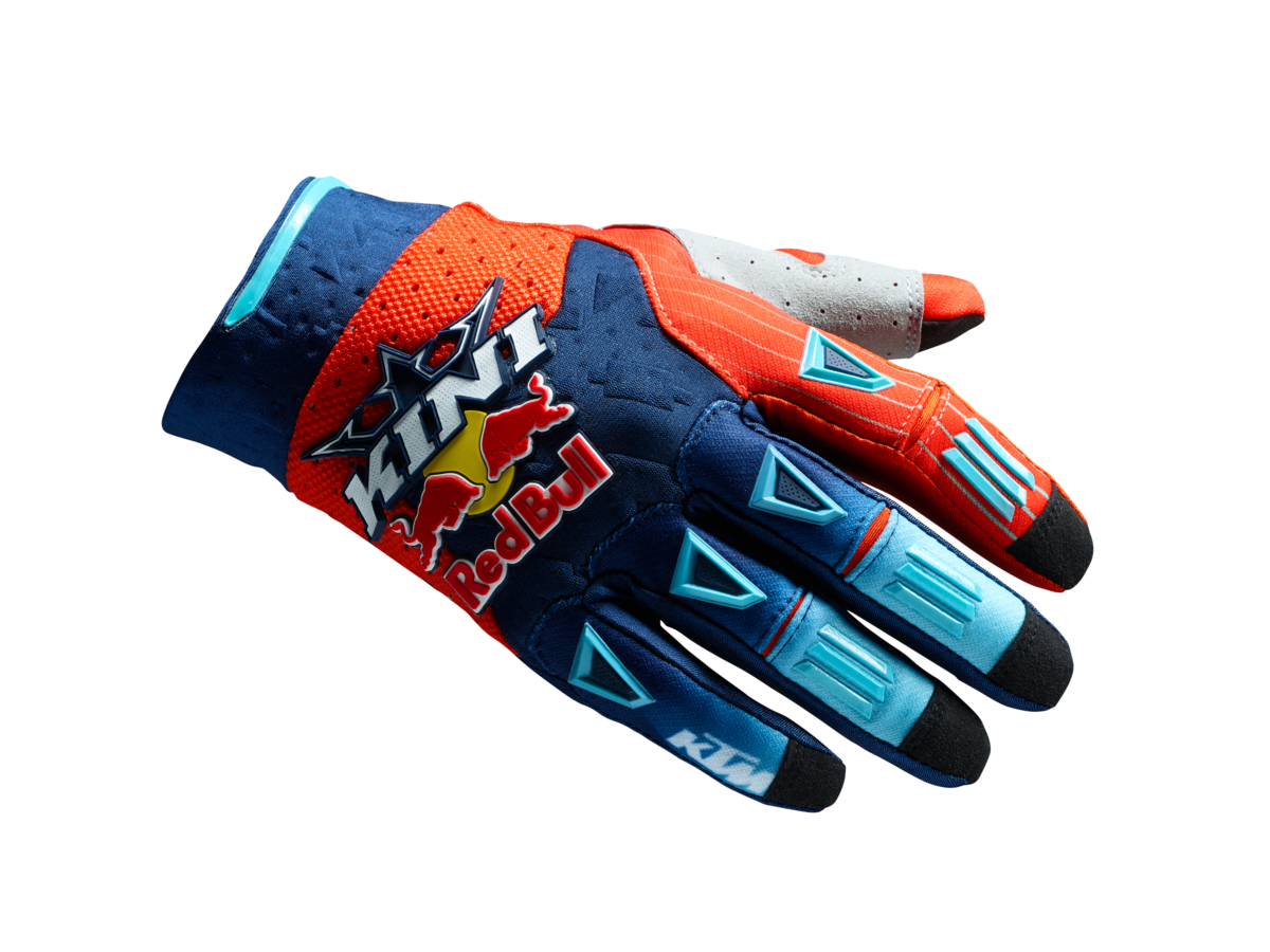 KINI-RB COMPETITION GLOVE