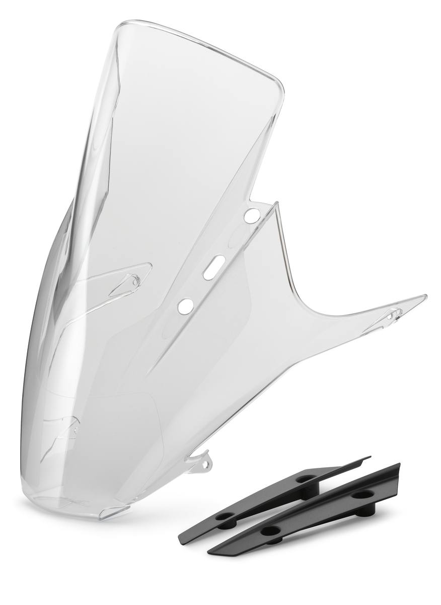 Windschild Racing