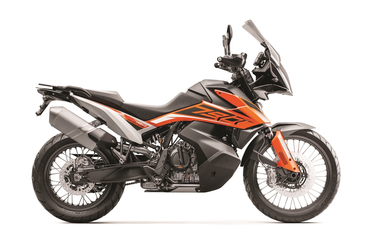 790/890 Adventure/R