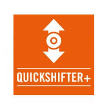 SW Quickshifter+